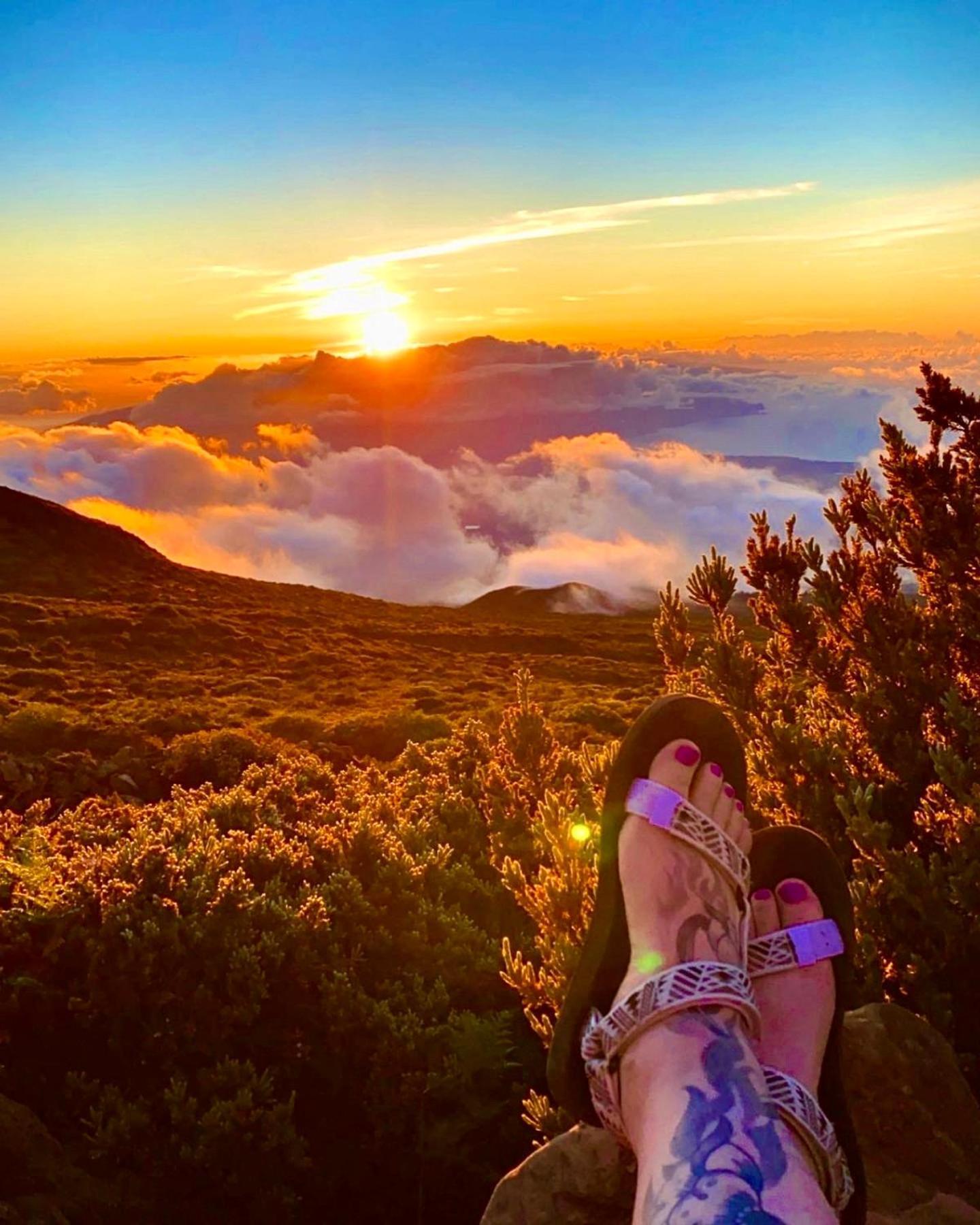 Campervan/Maui Hosted By Go Camp Maui Кихей Экстерьер фото